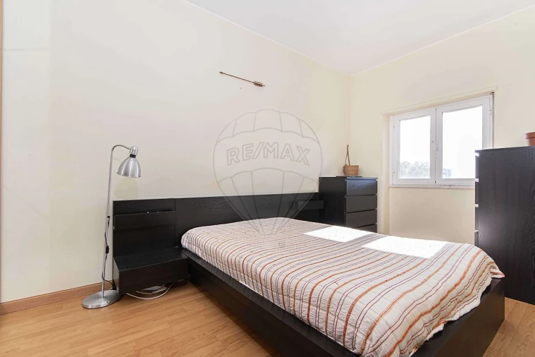 Apartamento T3 para Venda em Olivais Foto 17