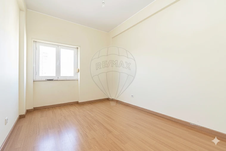 Apartamento T3 para Venda em Olivais Foto 20