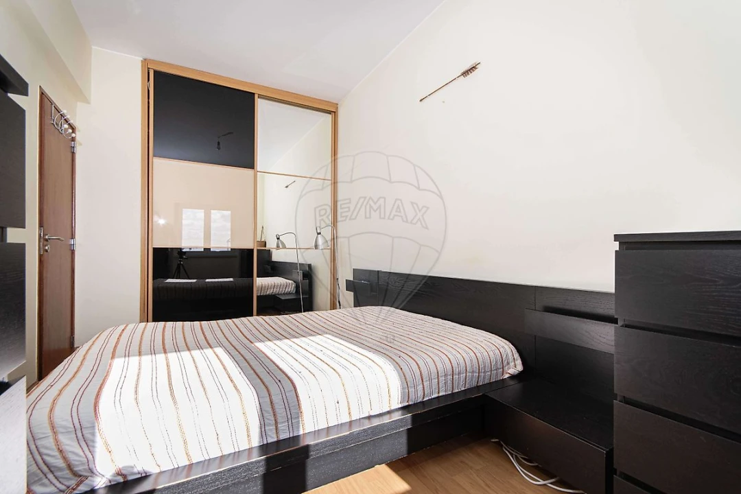 Apartamento T3 para Venda em Olivais Foto 18