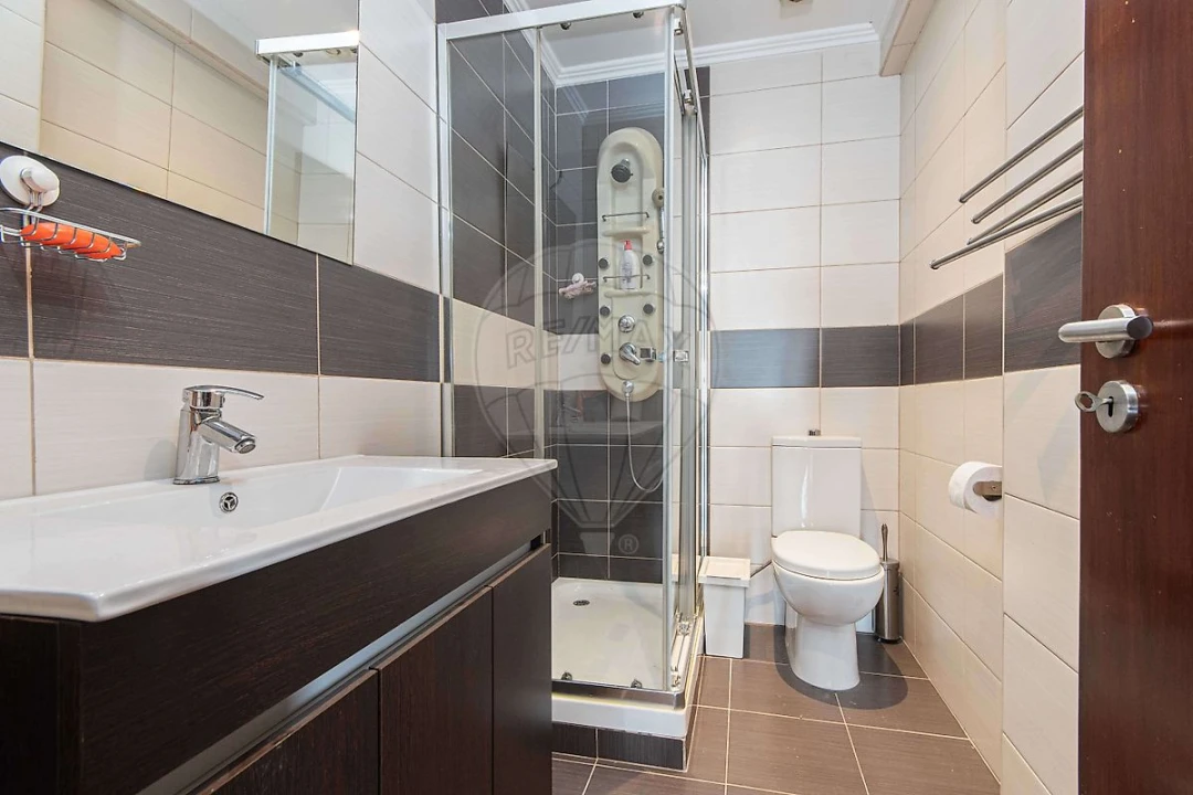 Apartamento T3 para Venda em Olivais Foto 16