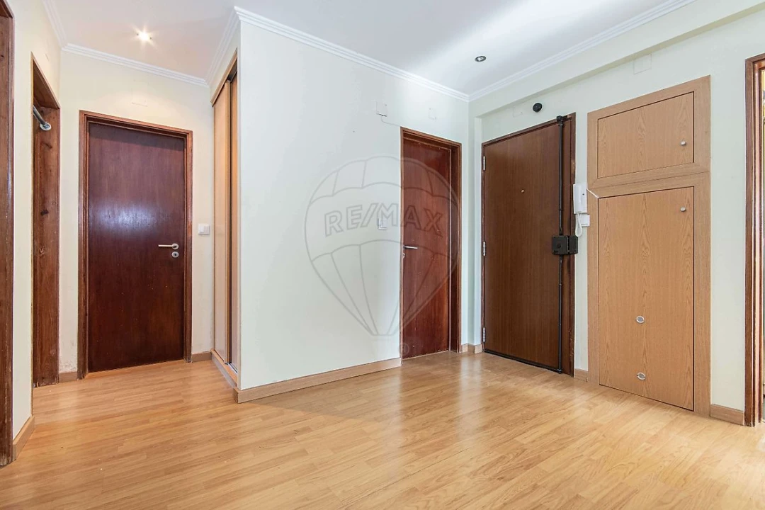 Apartamento T3 para Venda em Olivais Foto 10