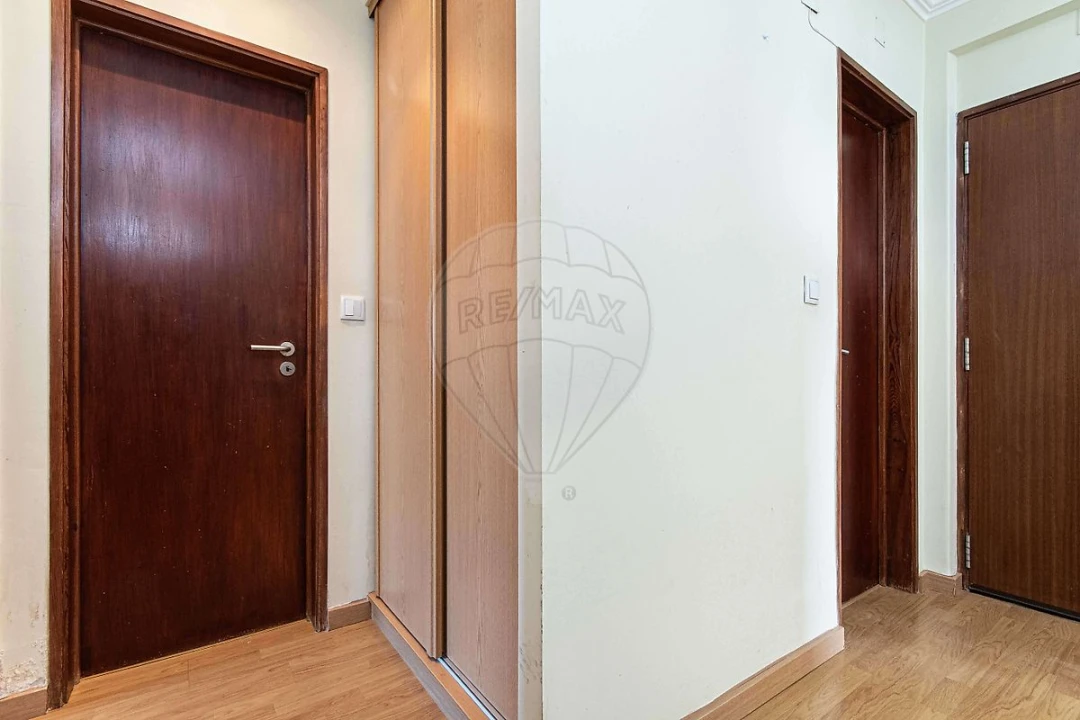 Apartamento T3 para Venda em Olivais Foto 15