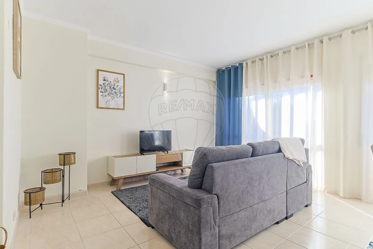 Apartamento T2 para Venda em Buarcos Foto 2