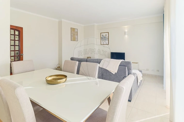 Apartamento T2 para Venda em Buarcos Foto 3