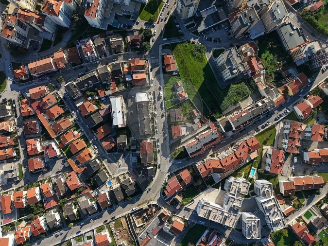 Apartamento T2 para Venda em Buarcos Foto 16