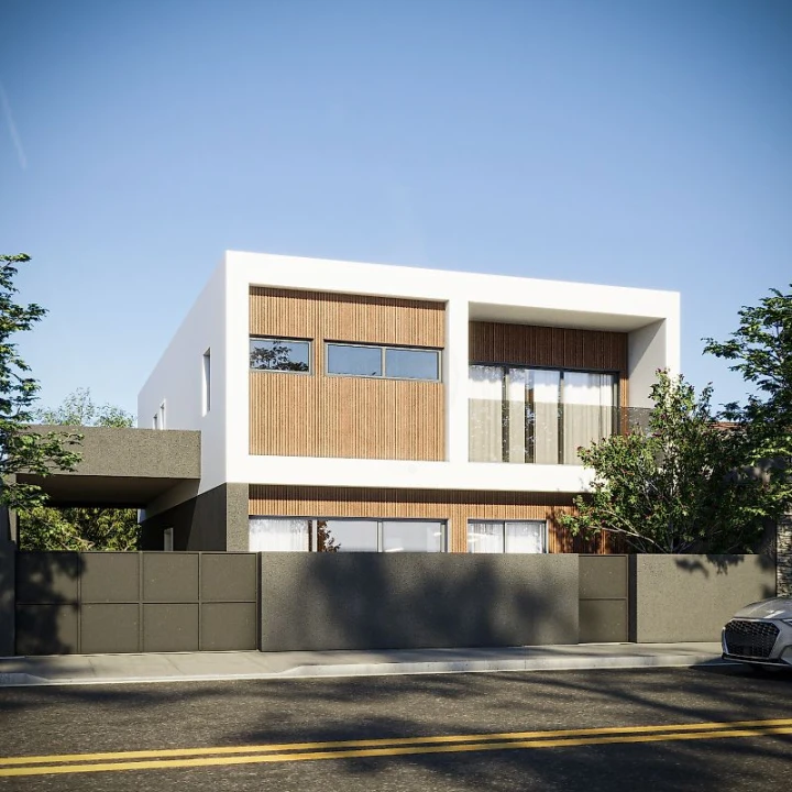 Terreno para Venda em Pinhal Novo Foto 1