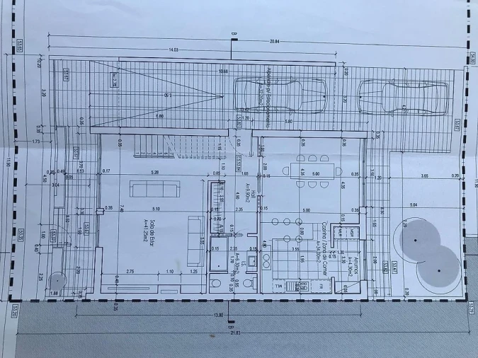 Terreno para Venda em Pinhal Novo Foto 11