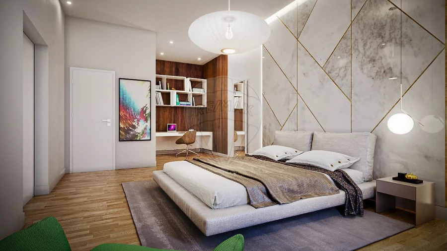 Terreno para Venda em Pinhal Novo