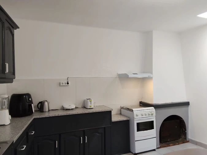 Moradia T3 para Venda em Ceira Foto 11