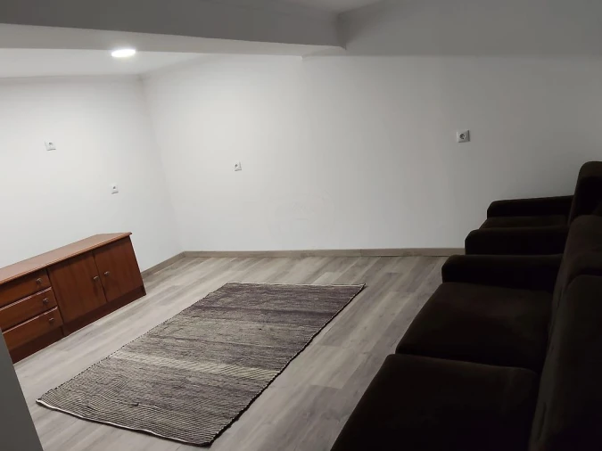 Moradia T3 para Venda em Ceira Foto 29