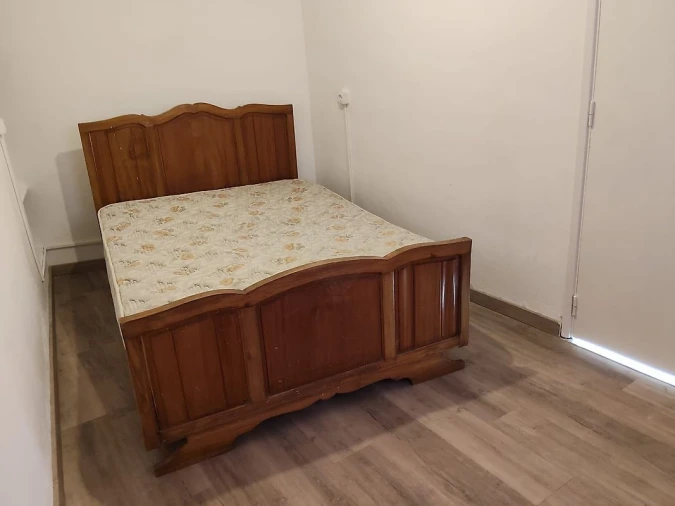 Moradia T3 para Venda em Ceira Foto 21