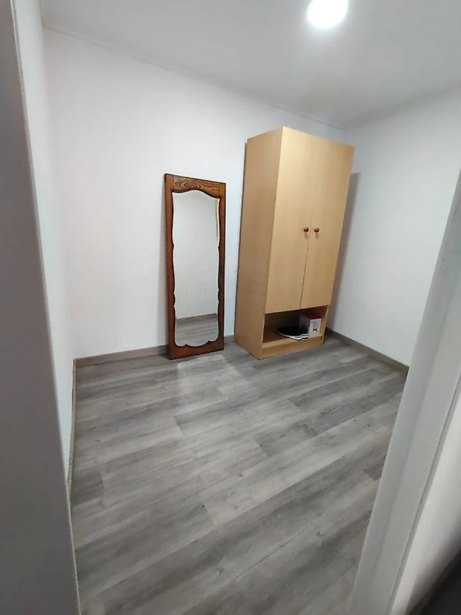 Moradia T3 para Venda em Ceira Foto 25