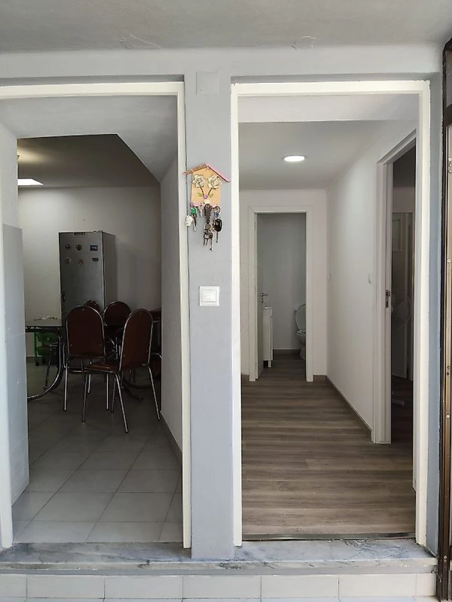 Moradia T3 para Venda em Ceira Foto 7