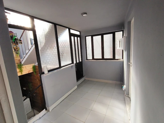 Moradia T3 para Venda em Ceira Foto 5