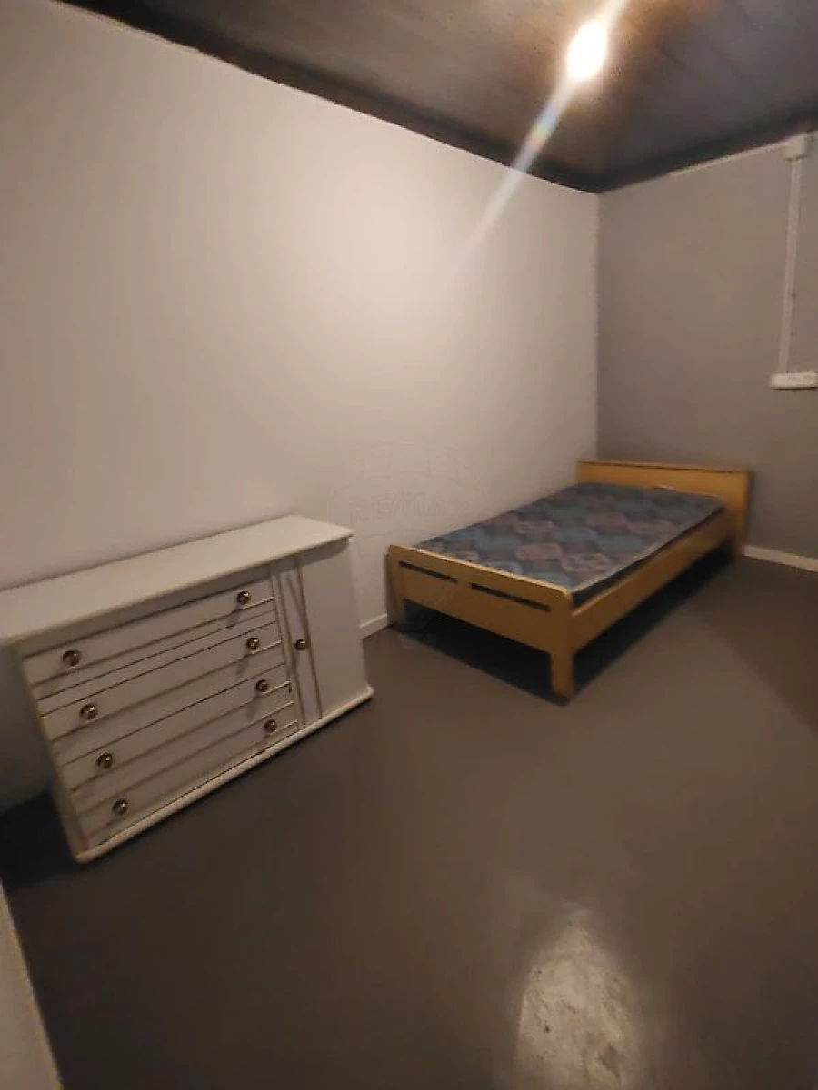 Moradia T3 para Venda em Ceira Foto 36