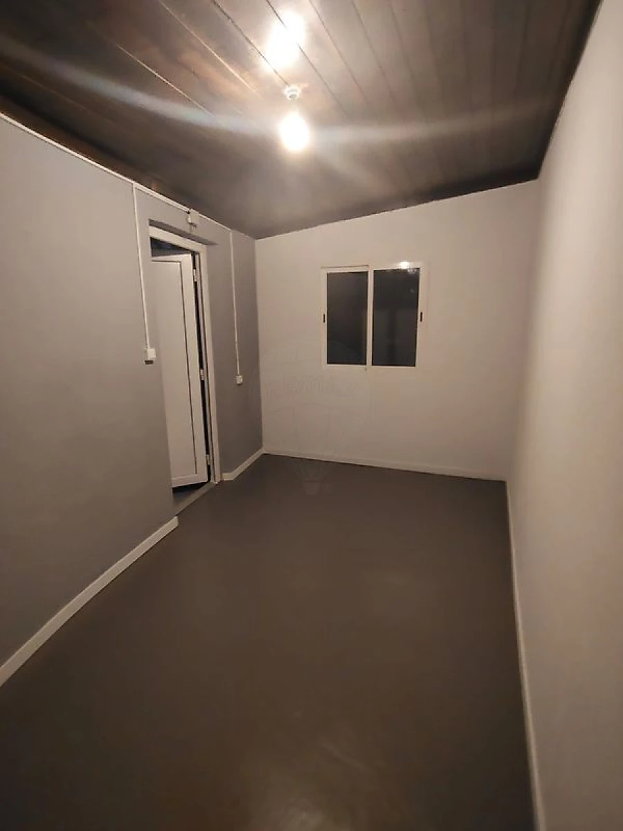 Moradia T3 para Venda em Ceira Foto 37