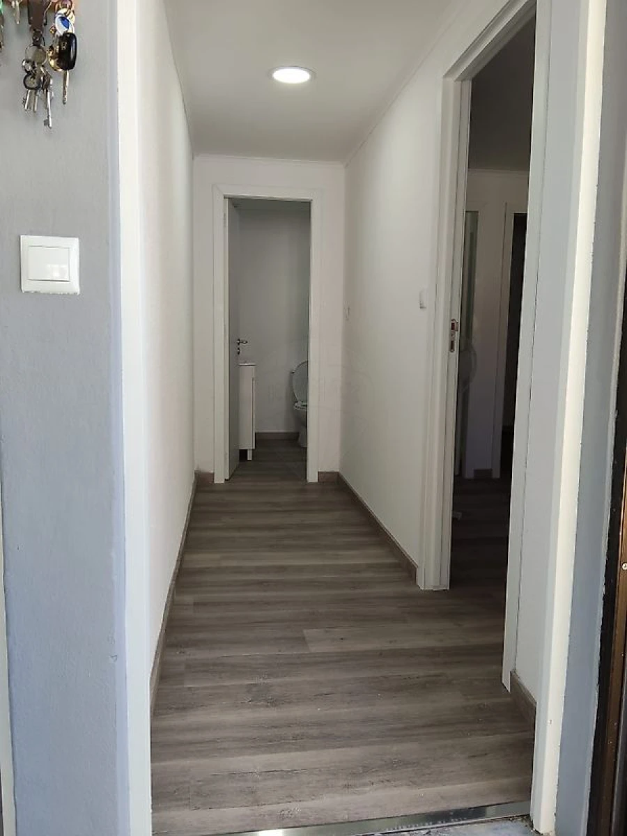 Moradia T3 para Venda em Ceira Foto 14