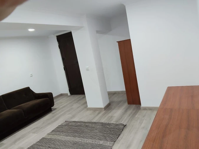 Moradia T3 para Venda em Ceira Foto 32