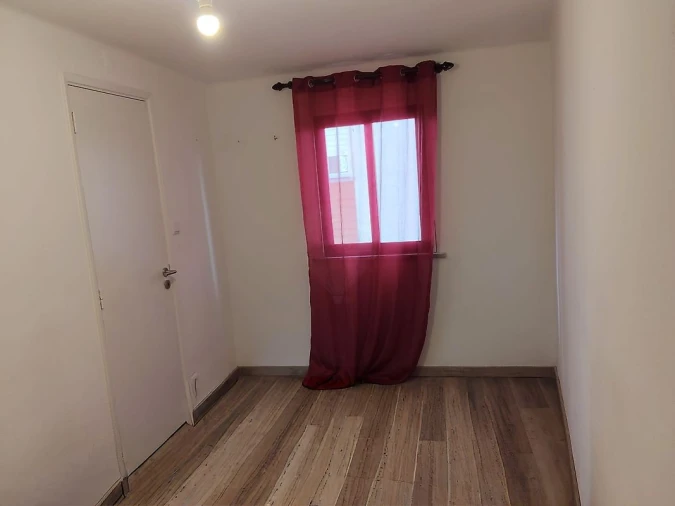 Moradia T3 para Venda em Ceira Foto 23