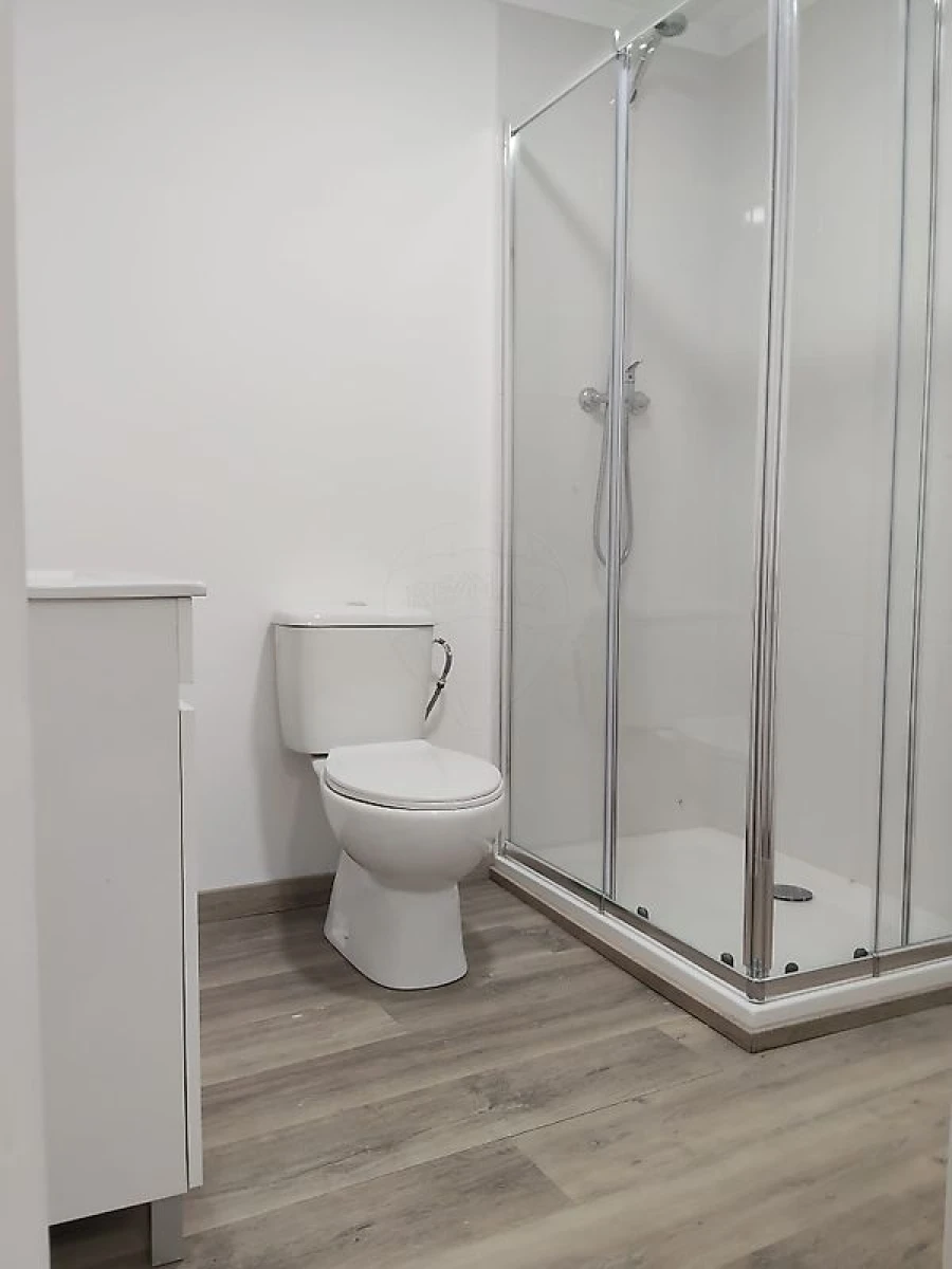 Moradia T3 para Venda em Ceira Foto 19