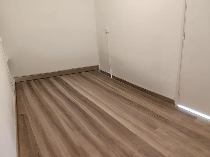 Moradia T3 para Venda em Ceira Foto 22