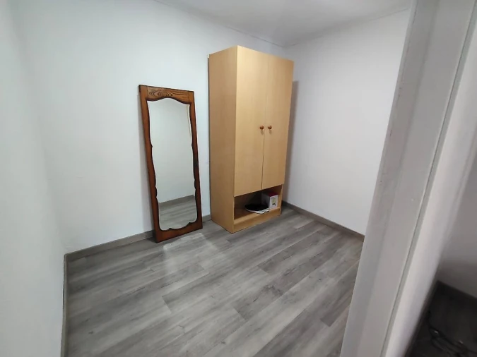 Moradia T3 para Venda em Ceira Foto 26