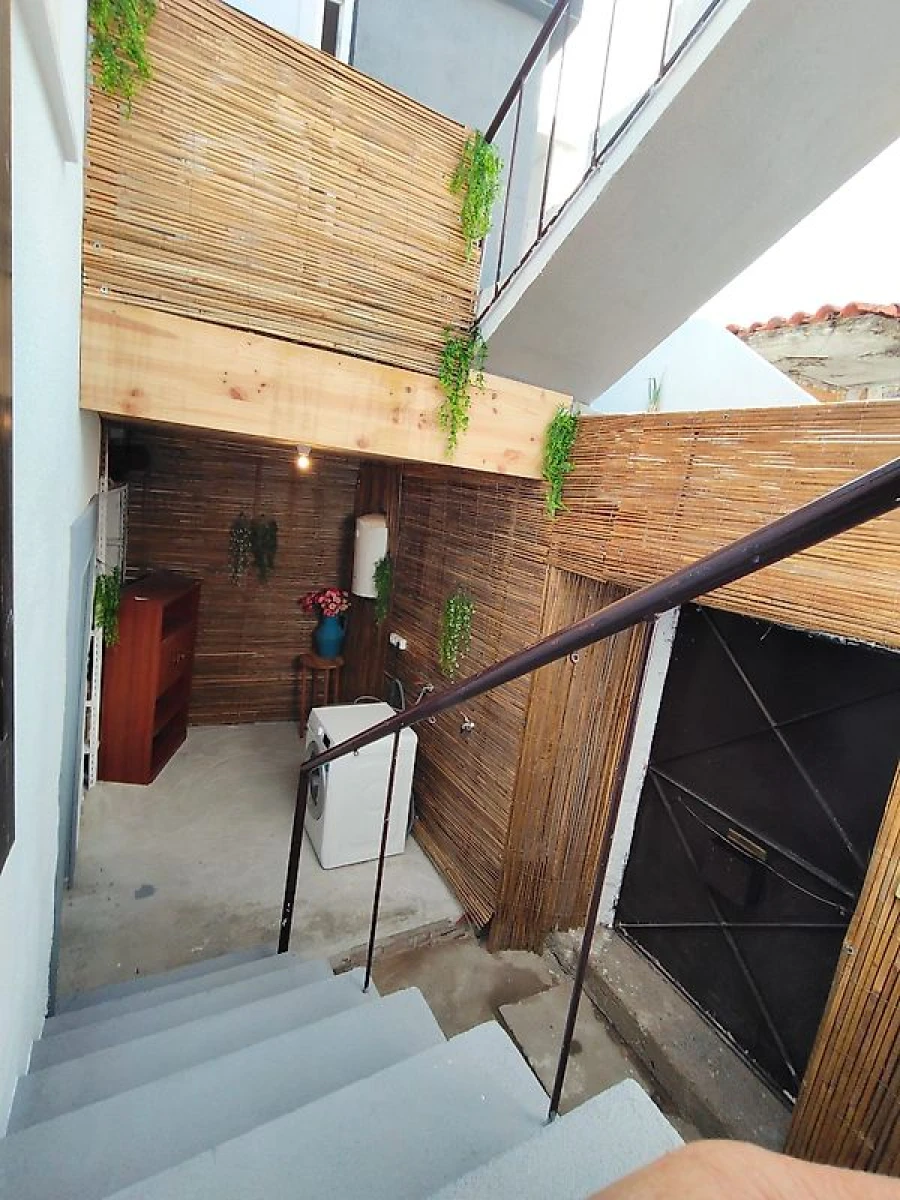 Moradia T3 para Venda em Ceira Foto 4