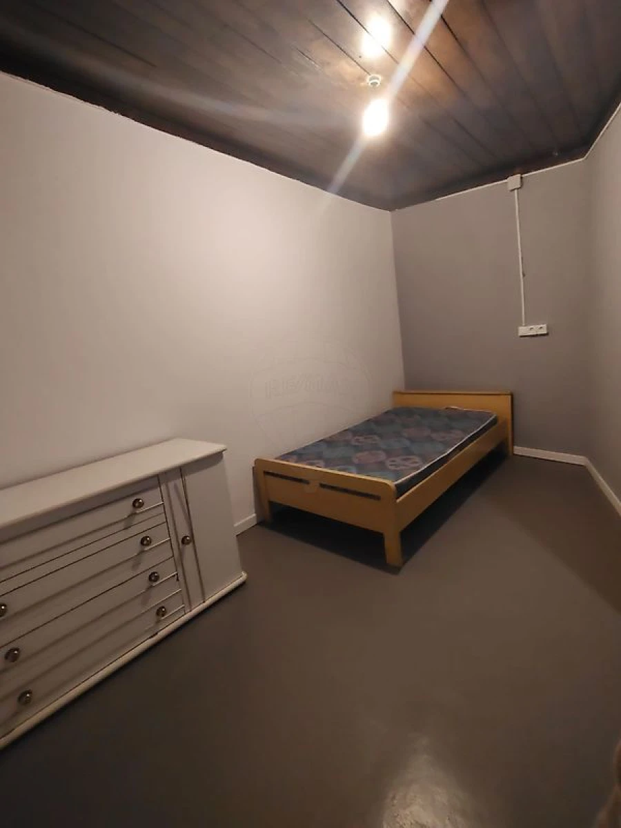 Moradia T3 para Venda em Ceira Foto 35