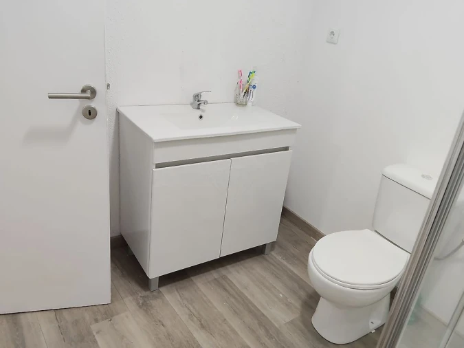 Moradia T3 para Venda em Ceira Foto 18