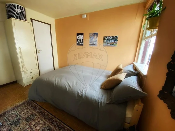 Prédio para Venda em Sé Nova, Santa Cruz, Almedina e São Bartolomeu Foto 4