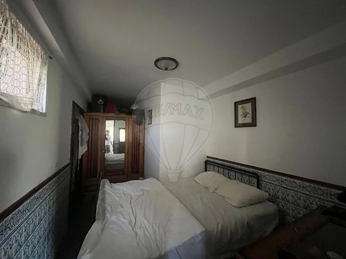 Moradia T3 para Venda em Castanheira de Pêra e Coentral Foto 35