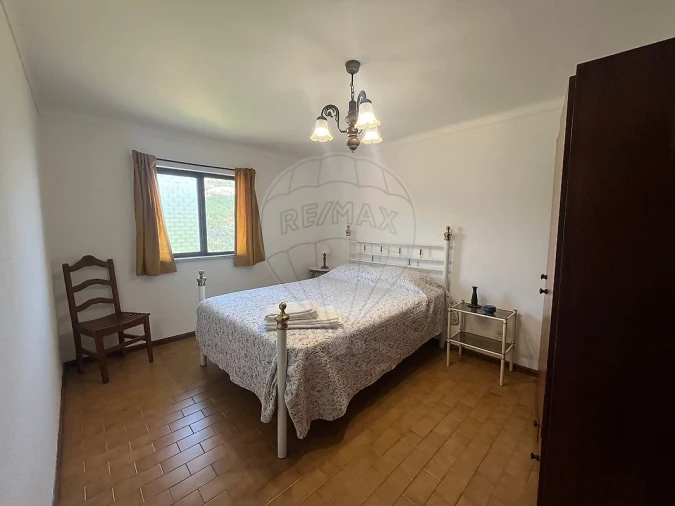 Moradia T3 para Venda em Castanheira de Pêra e Coentral Foto 18