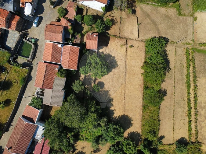 Moradia T3 para Venda em Castanheira de Pêra e Coentral Foto 7