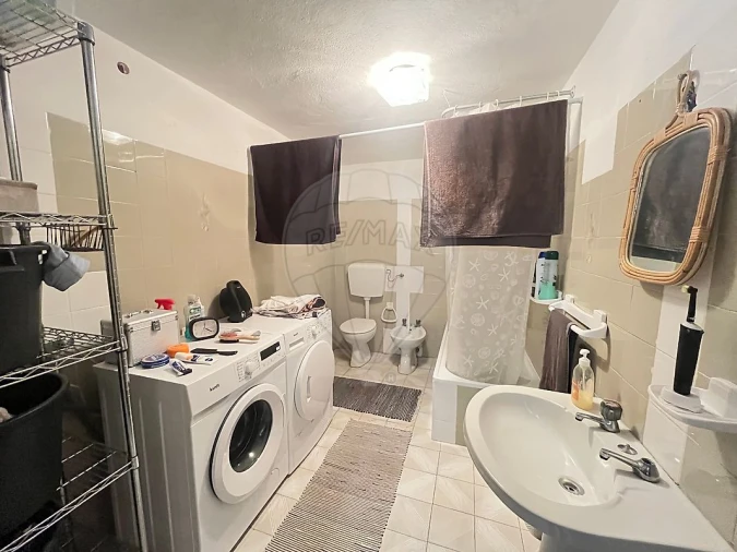 Moradia T3 para Venda em Castanheira de Pêra e Coentral Foto 31