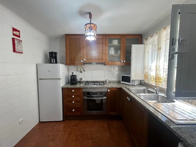 Moradia T3 para Venda em Castanheira de Pêra e Coentral Foto 32