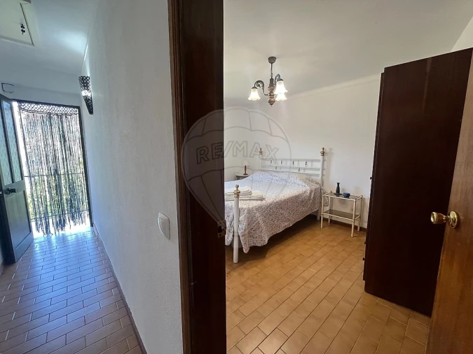 Moradia T3 para Venda em Castanheira de Pêra e Coentral Foto 17