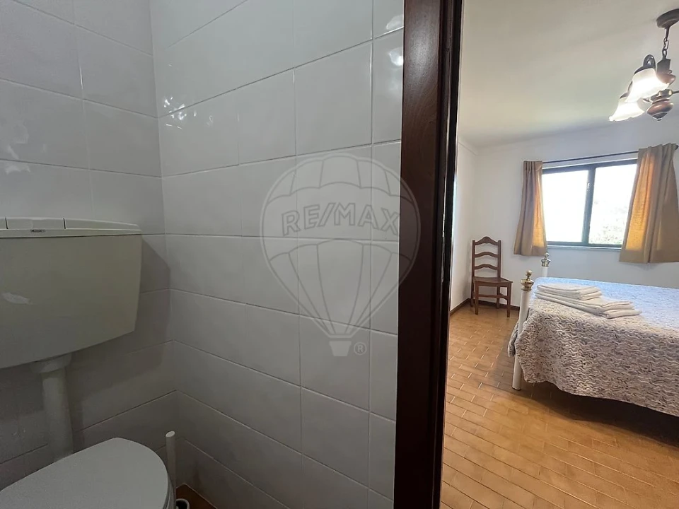 Moradia T3 para Venda em Castanheira de Pêra e Coentral Foto 20