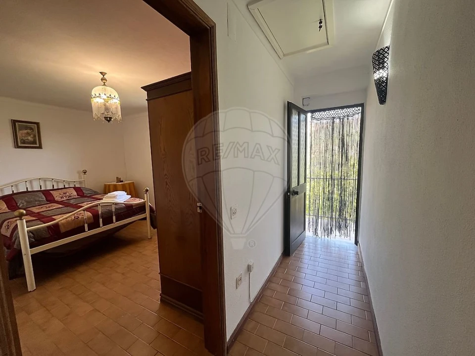 Moradia T3 para Venda em Castanheira de Pêra e Coentral Foto 16