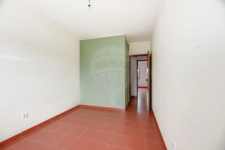 Apartamento T3 para Venda em Algueirão-Mem Martins Foto 13