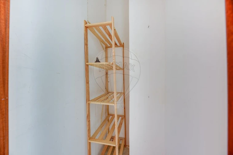 Apartamento T3 para Venda em Algueirão-Mem Martins Foto 18