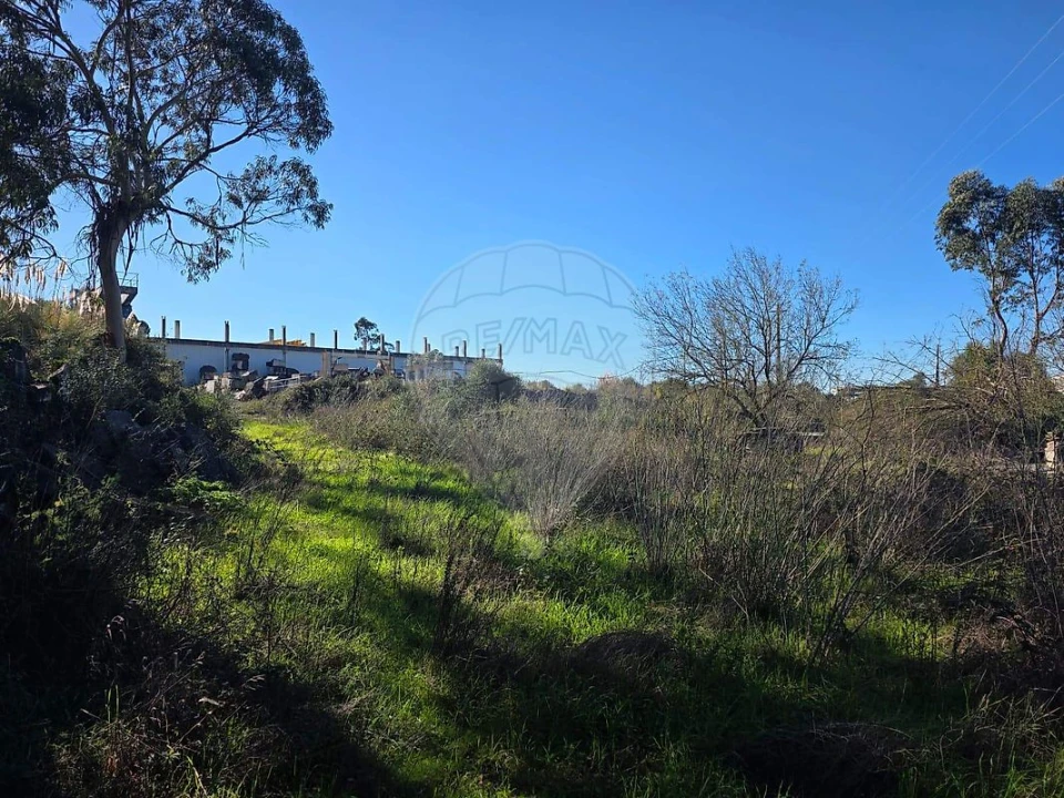 Armazém para Venda em Almargem do Bispo, Pêro Pinheiro e Montelavar Foto 38