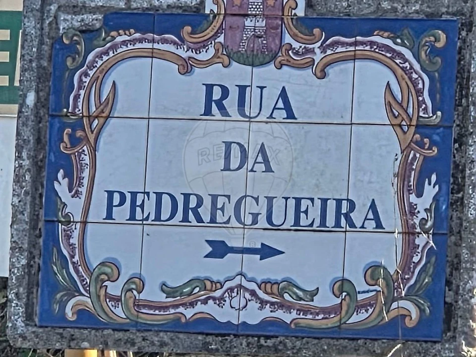 Armazém para Venda em Almargem do Bispo, Pêro Pinheiro e Montelavar Foto 41