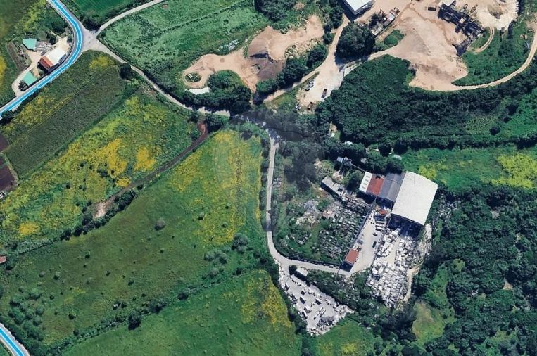 Armazém para Venda em Almargem do Bispo, Pêro Pinheiro e Montelavar Foto 7