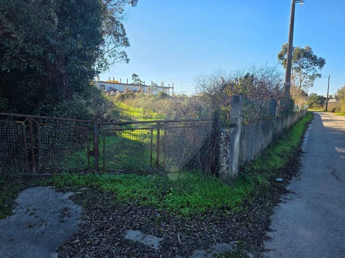 Armazém para Venda em Almargem do Bispo, Pêro Pinheiro e Montelavar Foto 39