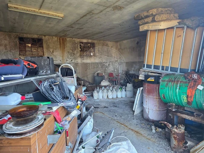 Armazém para Venda em Almargem do Bispo, Pêro Pinheiro e Montelavar Foto 37