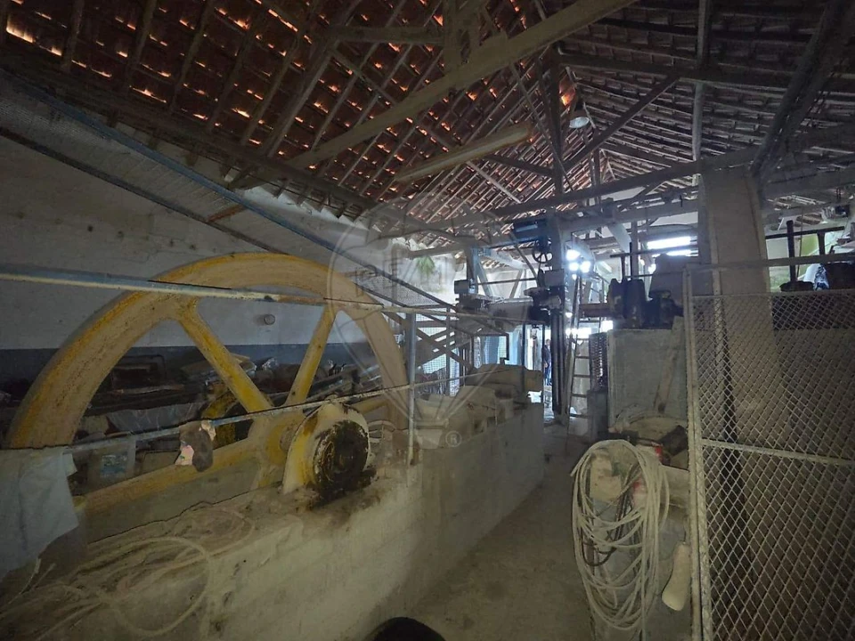 Armazém para Venda em Almargem do Bispo, Pêro Pinheiro e Montelavar Foto 20