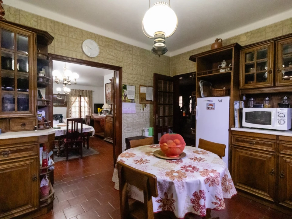 Moradia T5 para Venda em Sepins e Bolho Foto 7