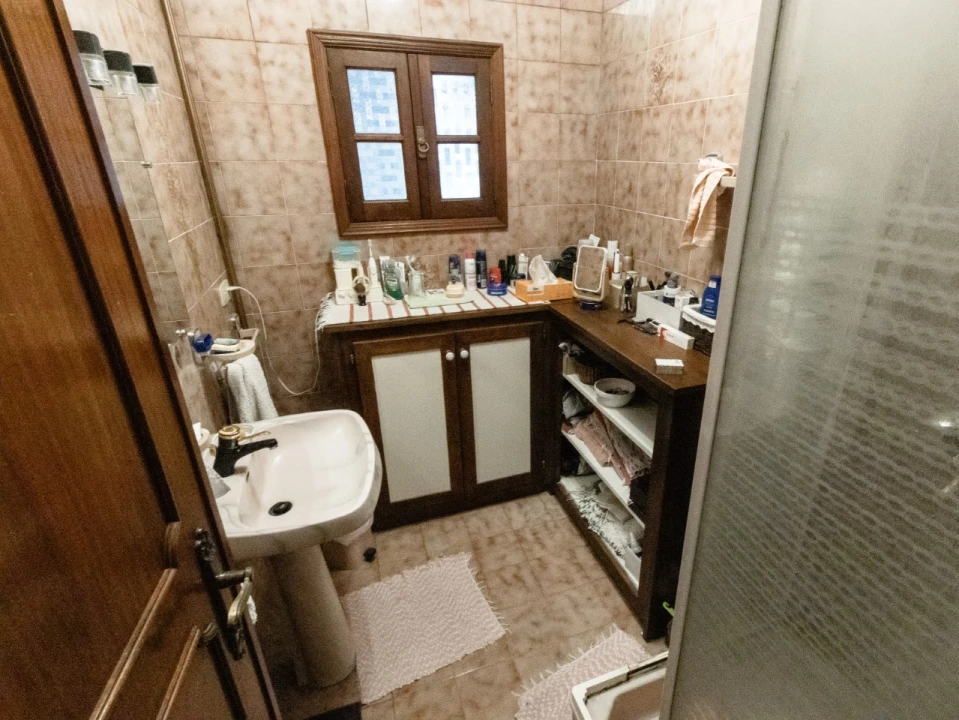 Moradia T5 para Venda em Sepins e Bolho Foto 10