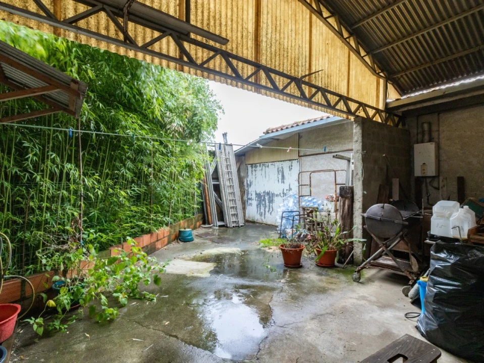 Moradia T5 para Venda em Sepins e Bolho Foto 29