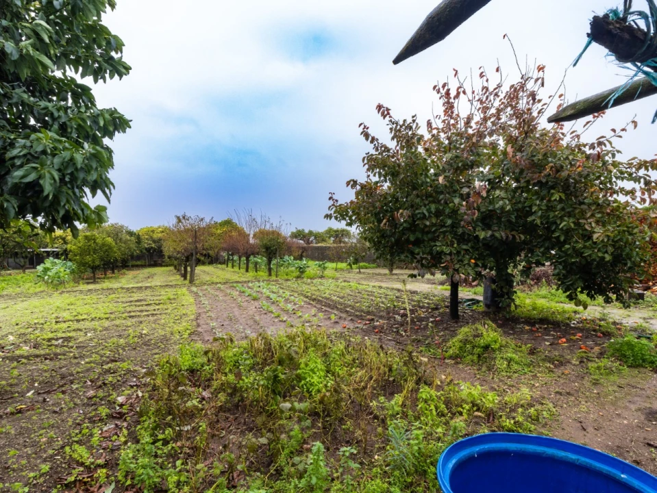 Moradia T5 para Venda em Sepins e Bolho Foto 31